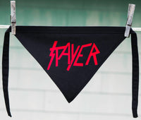 Stayer Dog Bandana